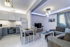 Nevila House 1